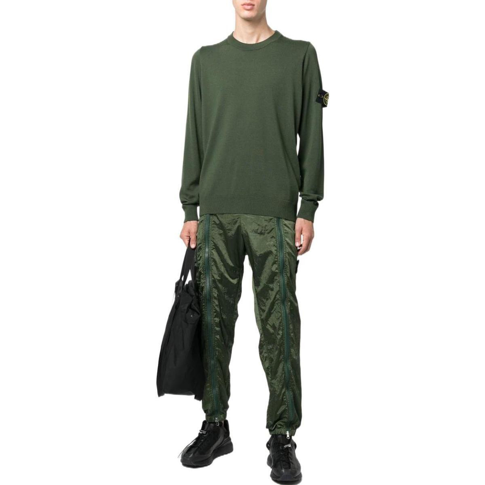 STONE ISLAND FW22