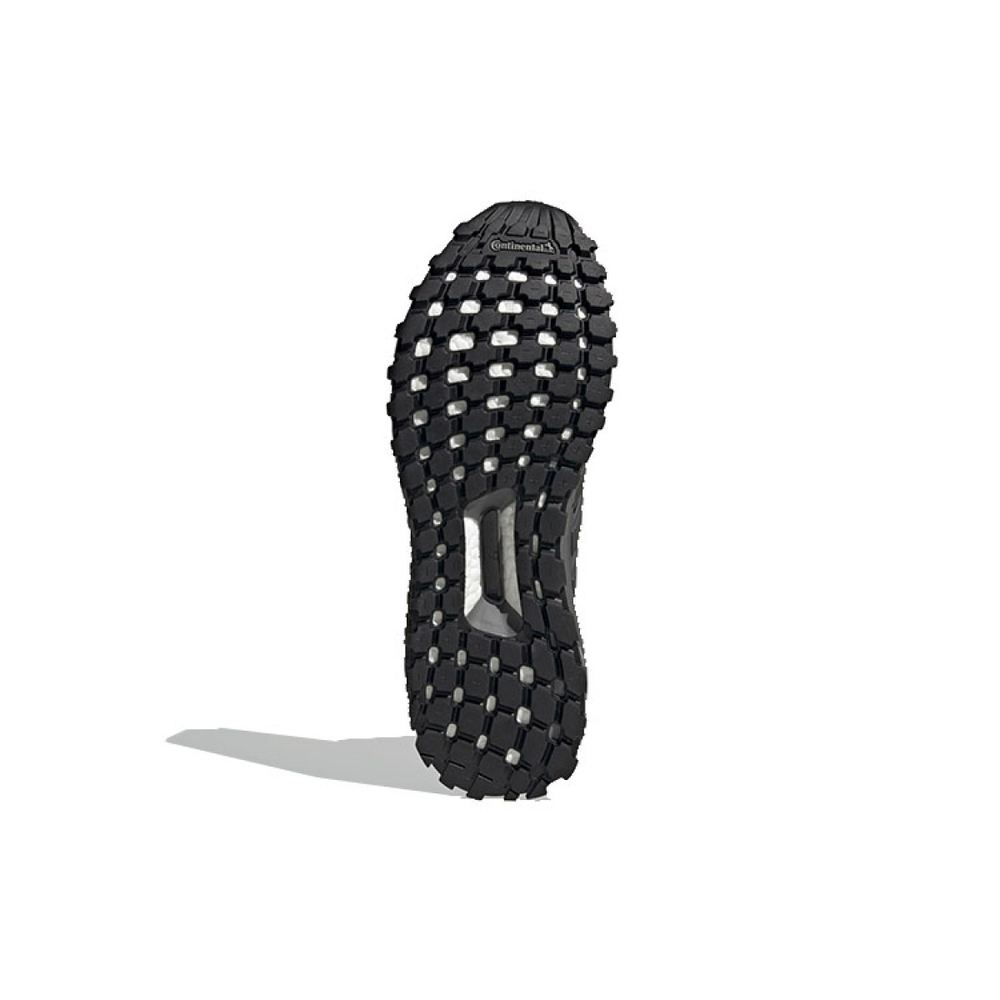 Adidas ULT Boost All Terrain