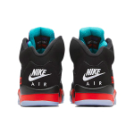 Jordan Air Jordan 5 retro se "top 3"