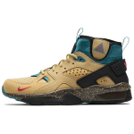 Nike Air Mowabb ACG "Twine"