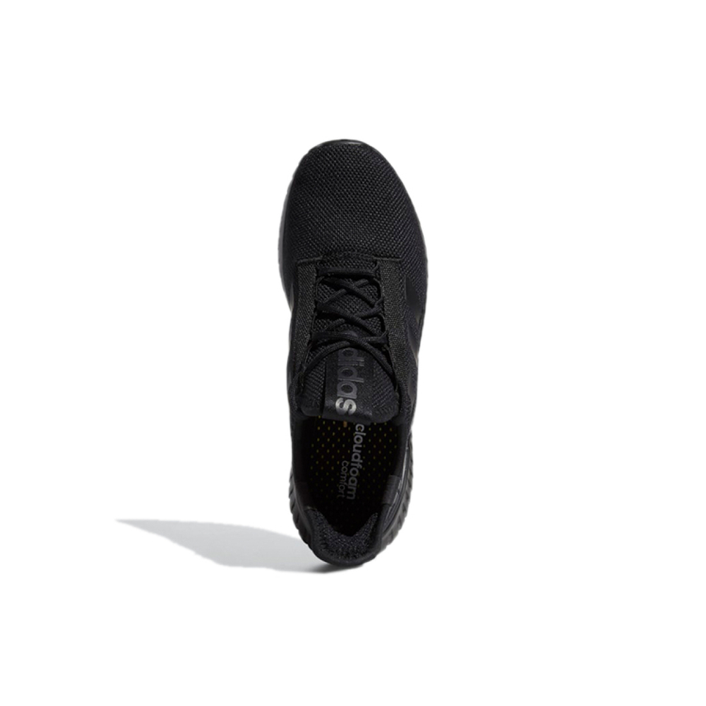 Adidas neo Kaptir 2.0