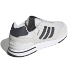 Adidas neo RUN 80S
