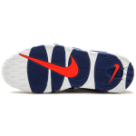 Nike Air More Uptempo knicks air