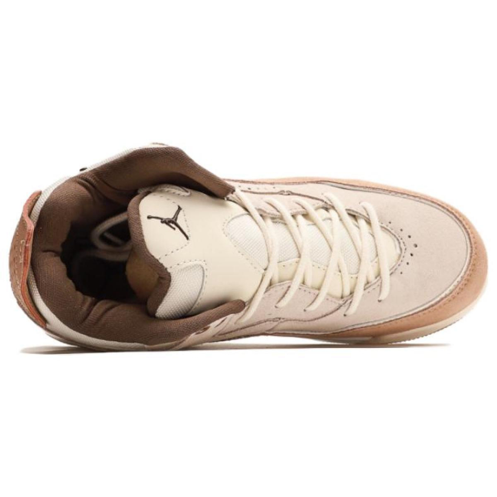 Jordan Courtside 23