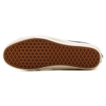 Nigel Cabourn x Vans Style 24 Vault OG LX