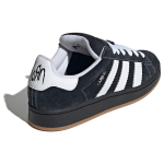 Korn x adidas originals CAMPUS 00s