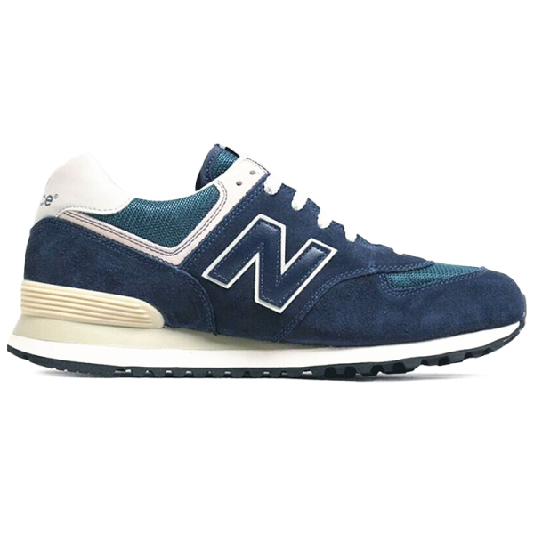 New Balance NB 574