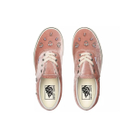 Sandy Liang x Vans Era