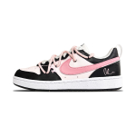 【 】 Nike Court Borough Low 2
