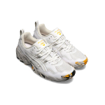 Asics GEL-NANDI
