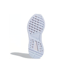 Adidas originals Deerupt Aero "Blue Clear Orange"