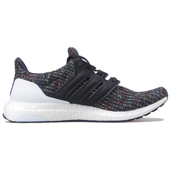 Adidas ULT
