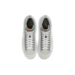 Nike Blazer Patch