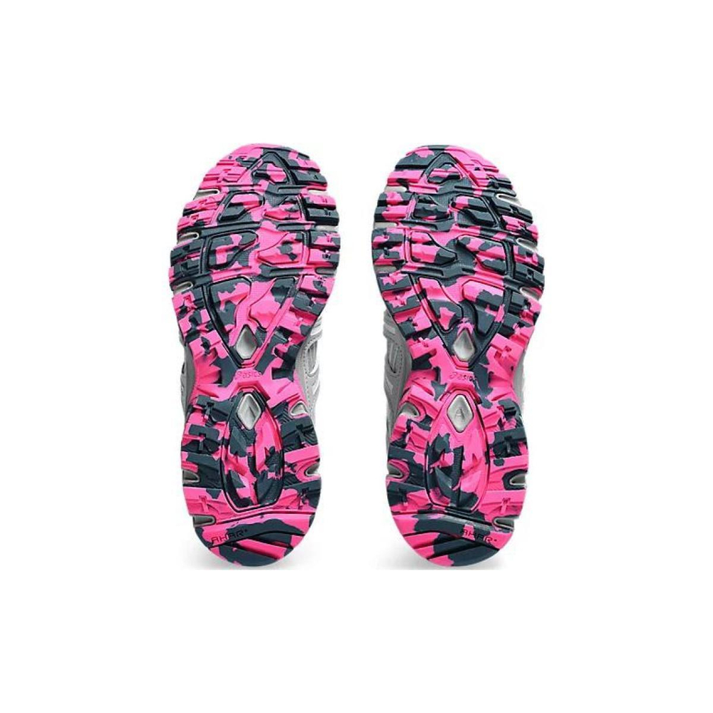 Asics Gel-Sonoma 15-50