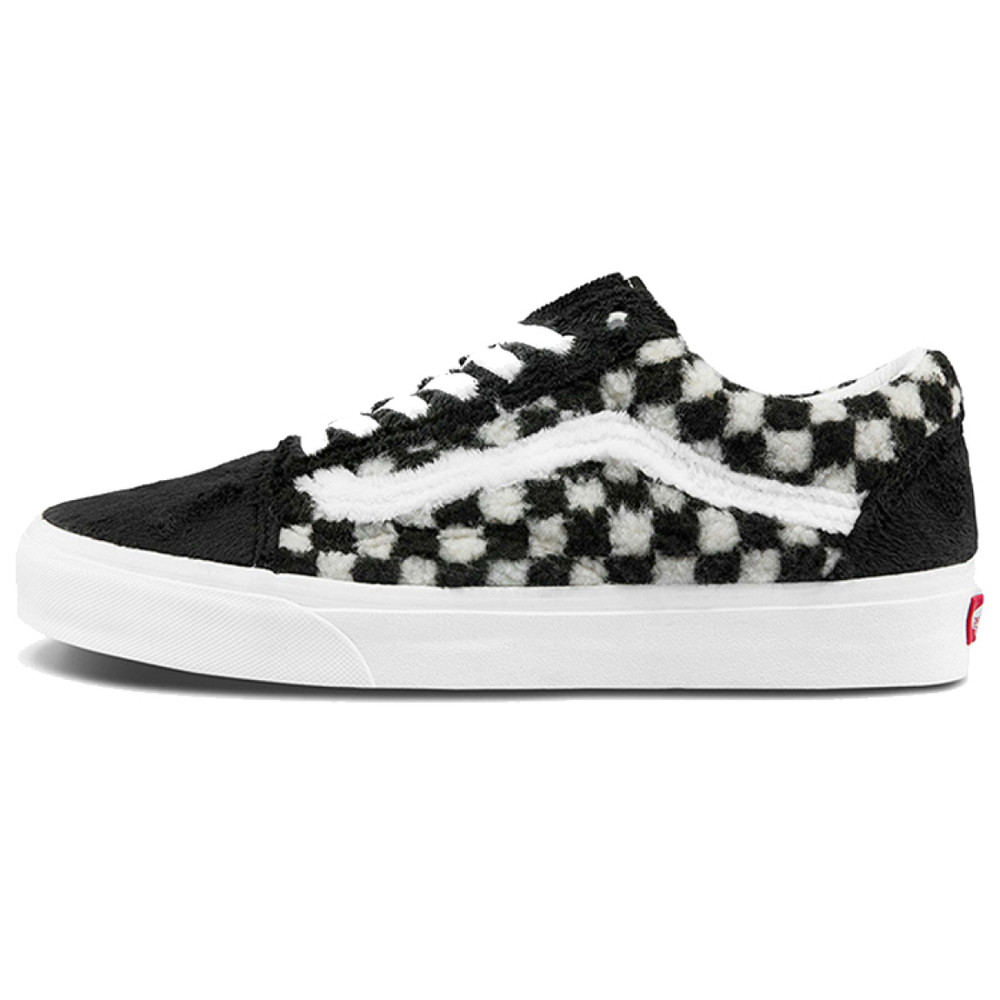 Vans Old Skool