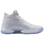 Jordan Air Jordan 29 PE RW Russell Westbrook