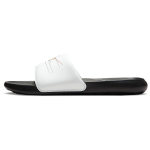 Nike Victori One Slide Print logo