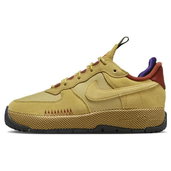 Nike AIR FORCE 1 WILD