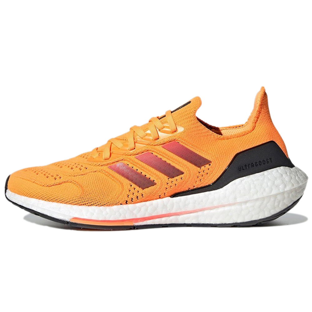 Adidas ULT TPU