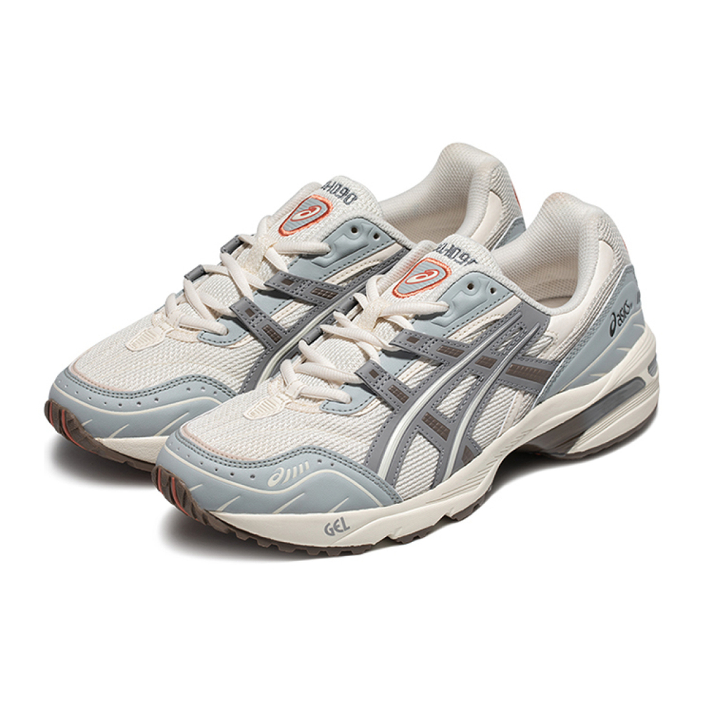 Asics Gel-1090 V1