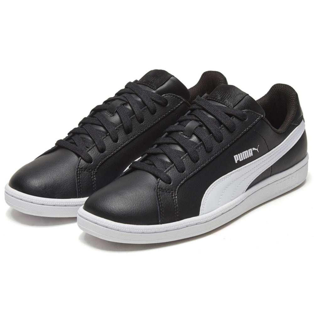 PUMA Smash L