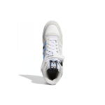 Adidas originals FORUM Mid