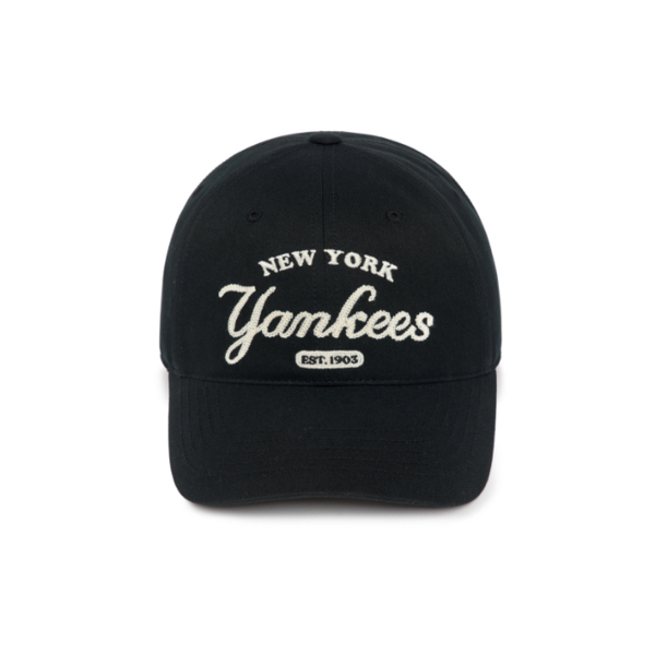 MLB