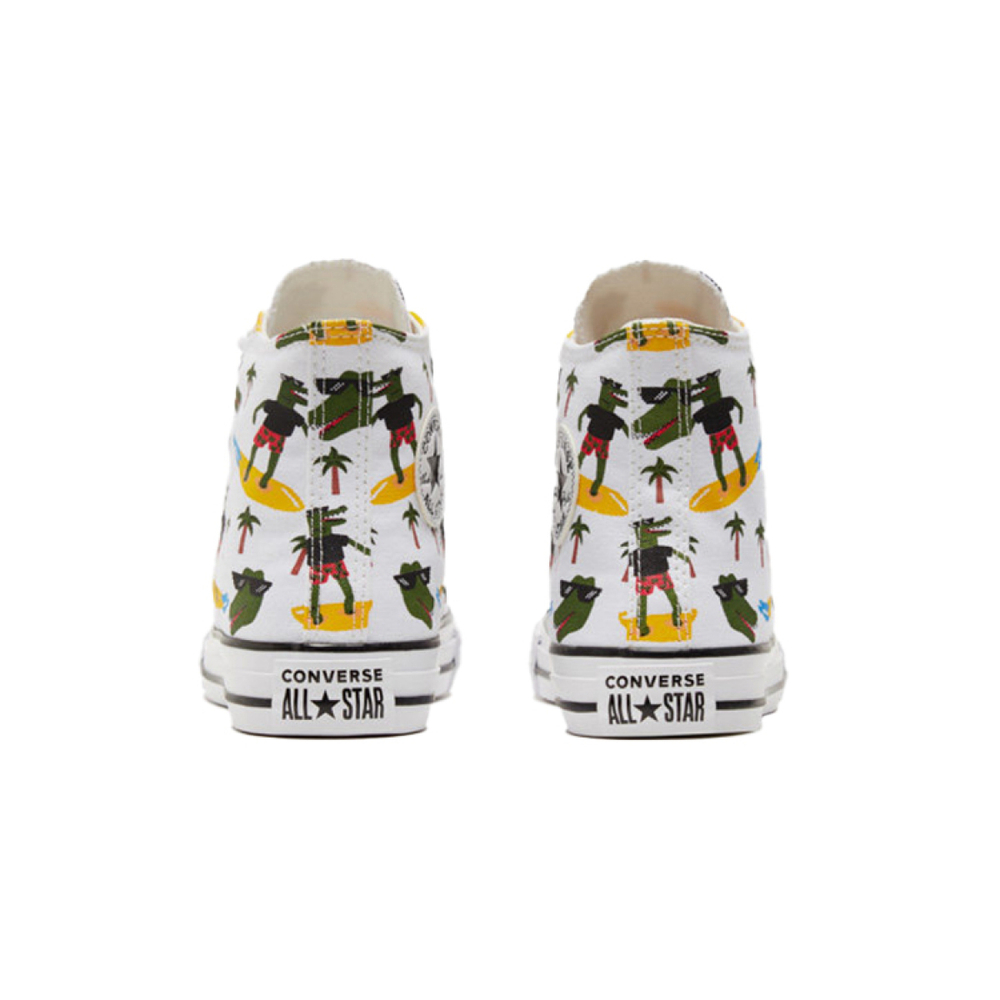 Converse Chuck Taylor All Star