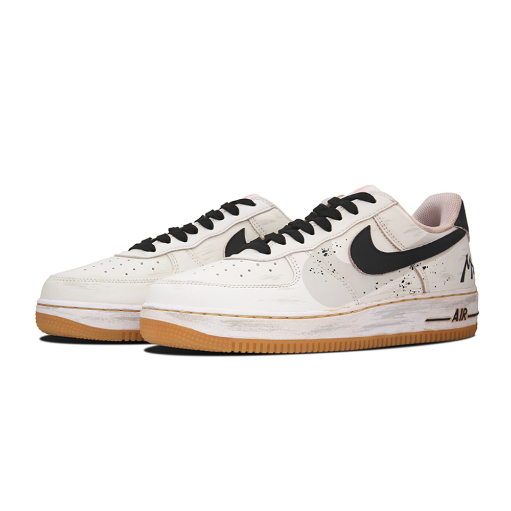 【 】 Nike Air Force 1 Low