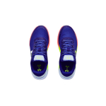 Under Armour Surge 2 GS