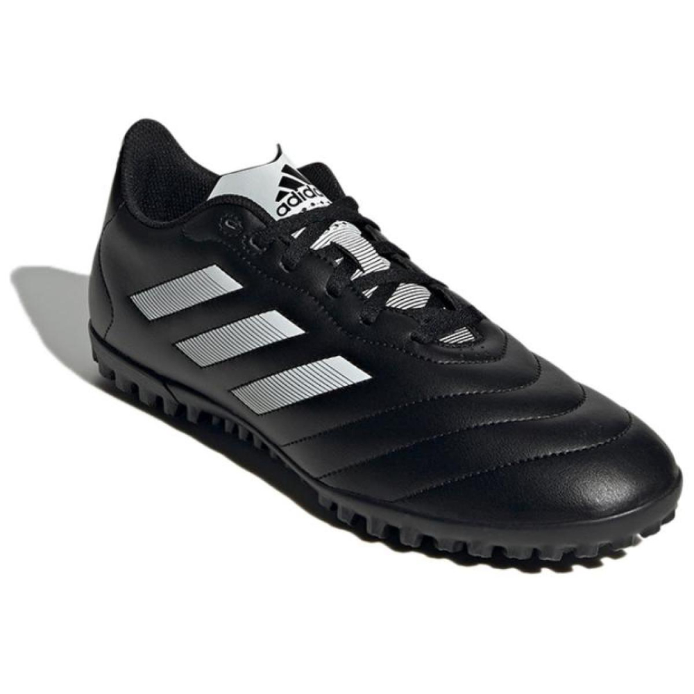 Adidas Goletto VIII TF BOOTS TF（ ）