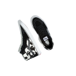 Vans SK8 Alien Ghosts