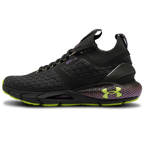 Under Armour HOVR Phantom 2 ColdGear Reactor