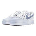 【 】 Nike Air Force 1 GS