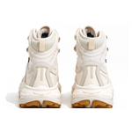 HOKA ONE ONE Tor Ultra Hi 3