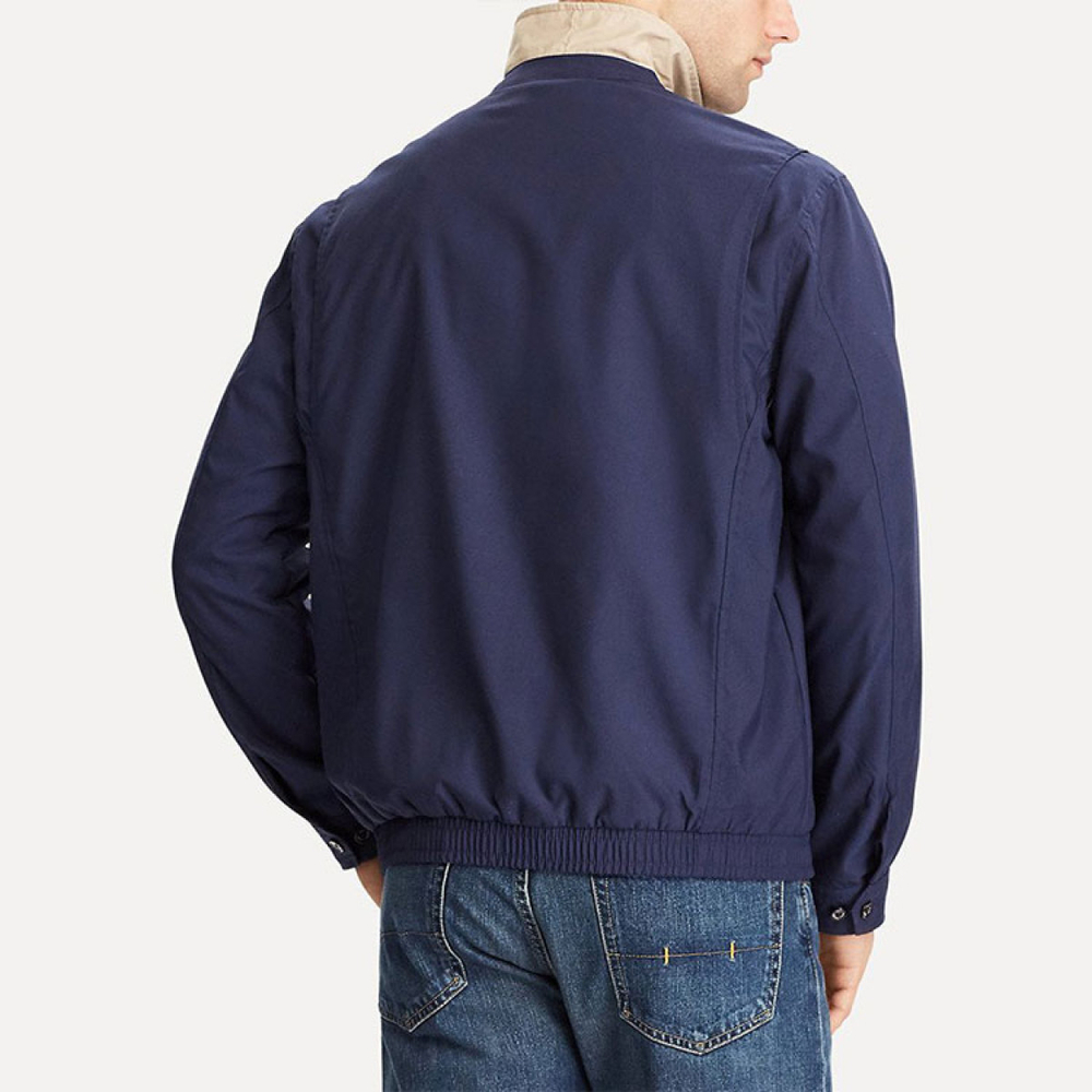 Polo Ralph Lauren Logo