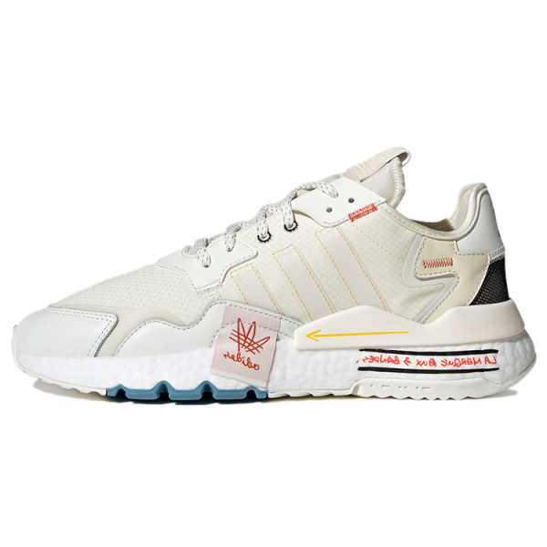 Adidas originals Nite Jogger