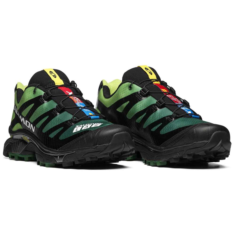 SALOMON XT-4 OG