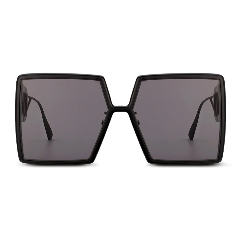 【 】DIOR 30MONTAIGNE SU