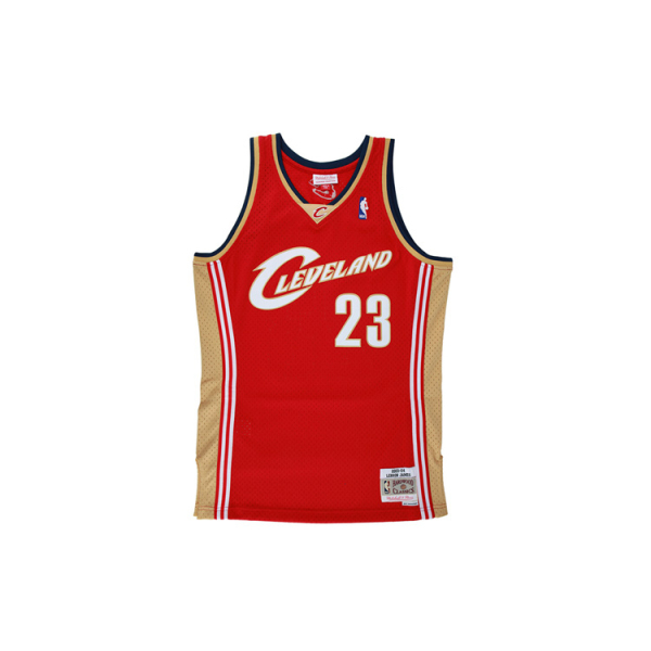 Mitchell & Ness NBA SW 23