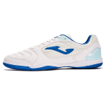 JOMA