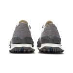 New Balance XC-72