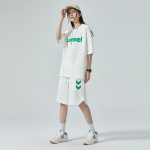 Hummel t