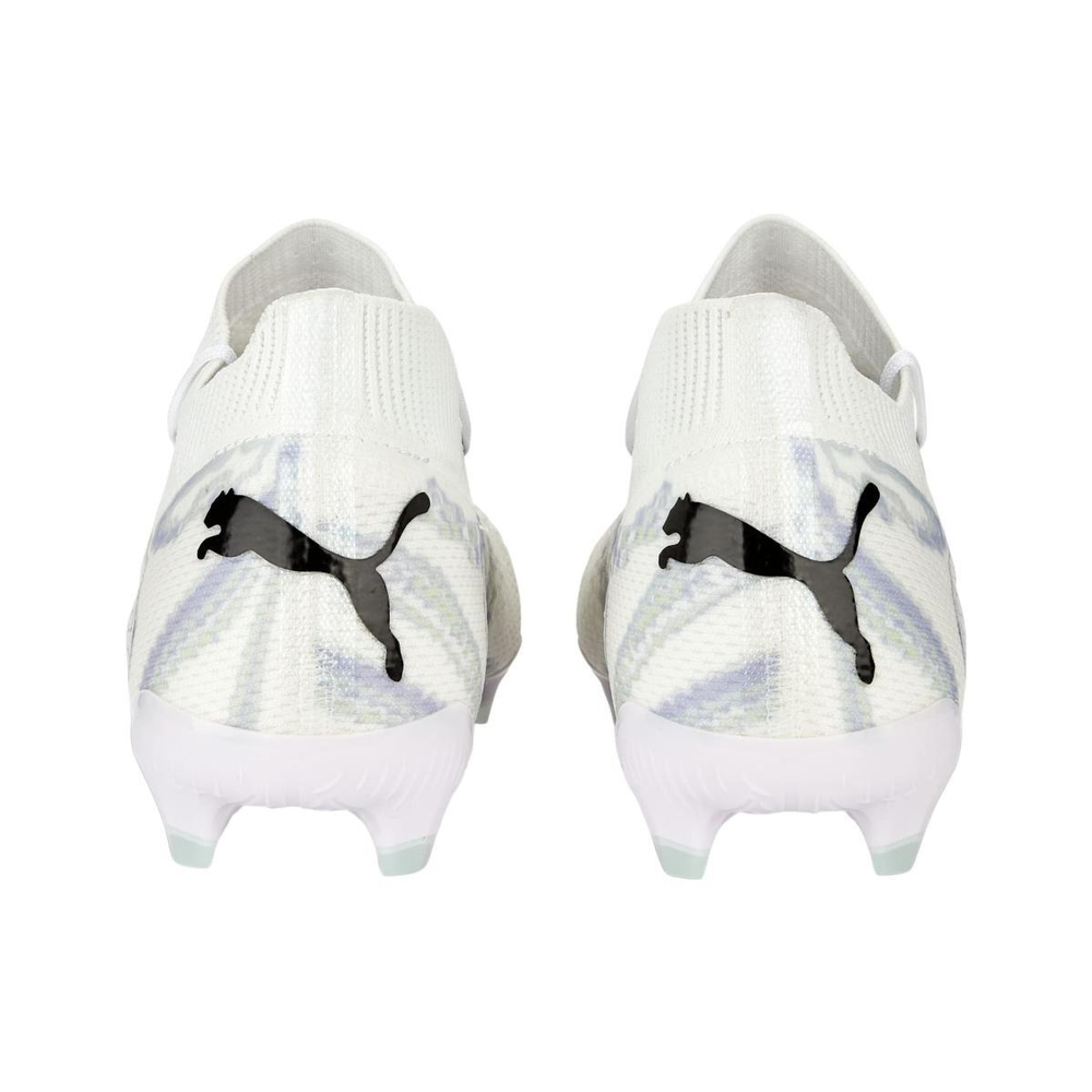 PUMA Future Ultimate FG（ ）
