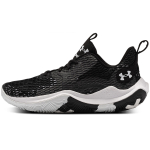 Under Armour Spawn 3