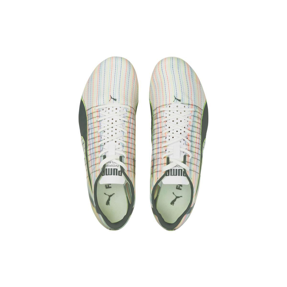 PUMA Tokyo Future 3