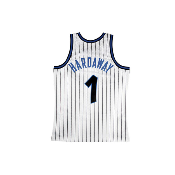 Mitchell & Ness NBA SW 1993-94 1