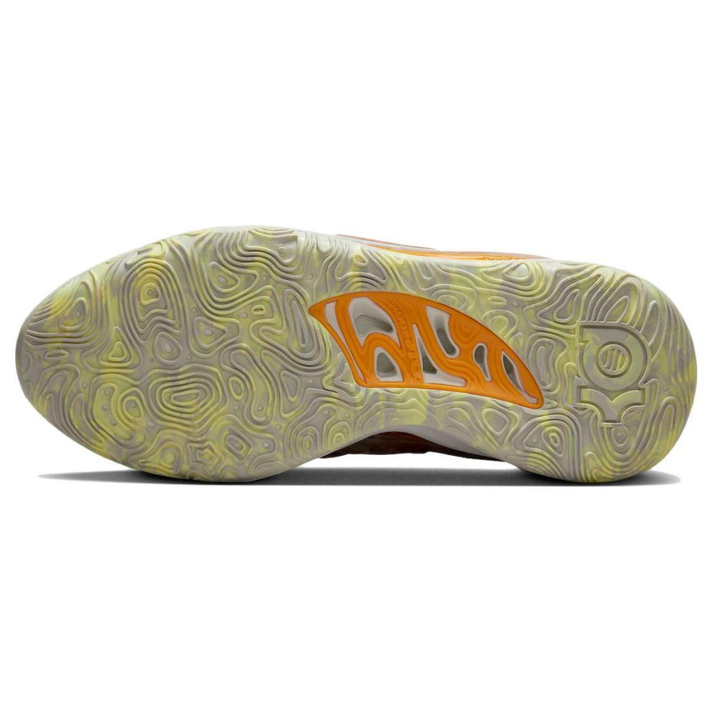 Nike KD 15 "All-Star" 15 TPU
