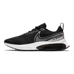 Nike Air Zoom Arcadia