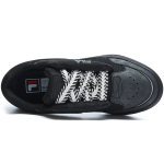 FILA MIX